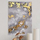 Golden Way of Life-1