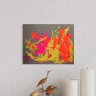 Love Passion-4