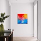 Illusion 4