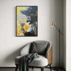 Elegance2