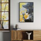 Elegance4