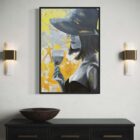 Elegance5