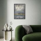 Golden Gloomy3