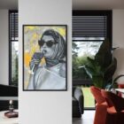 Lifestyle4