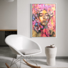 Silent Floral Symphony 3